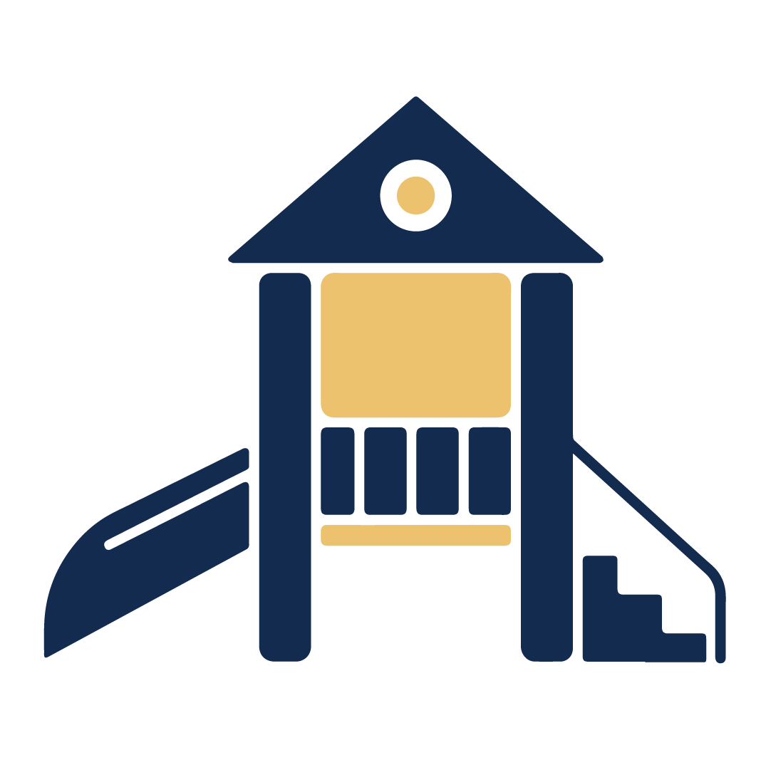 Aktivitas Biro Perjalanan Wisata