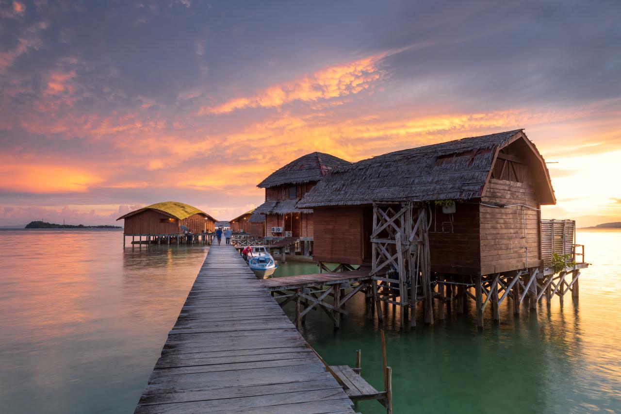 cek-kesiapan-usaha-img