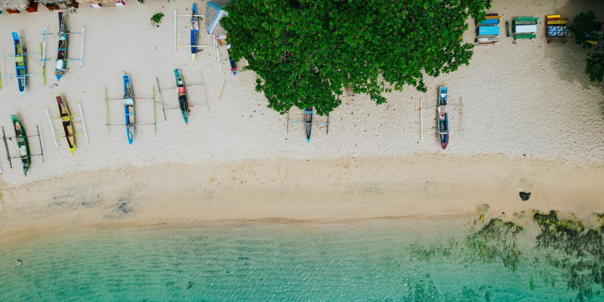 SISUPAR<br>(Sistem Informasi Sertifikasi Usaha Pariwisata)