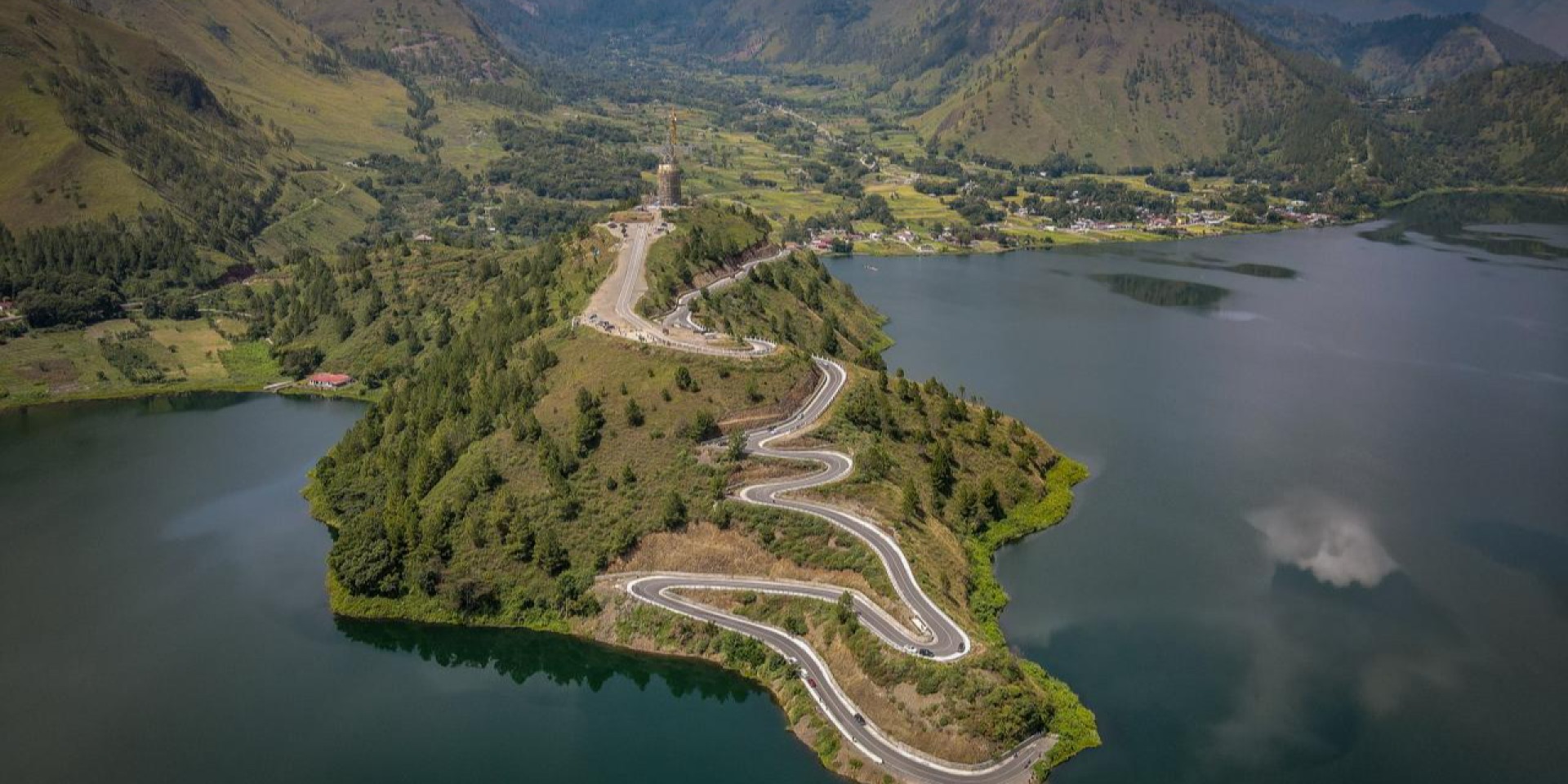 Sertifikasi Usaha Pariwisata