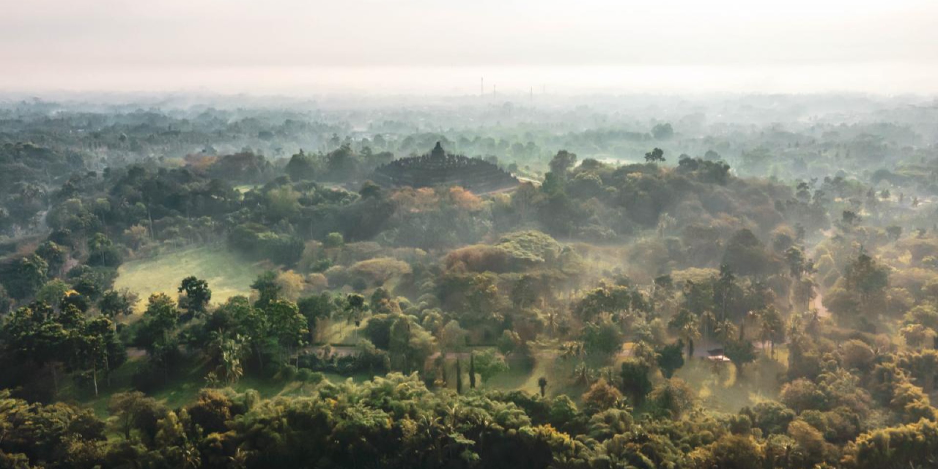 Standardisasi dan Sertifikasi Usaha Pariwisata